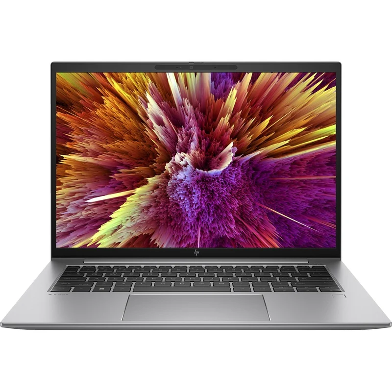 Station de travail mobile HP ZBook Firefly 14 G10 14" - WUXGA - 1920 x 1200 - Intel Core i7 13e génération i7-1355U Deca-core (10 cœurs) 1.70 GHz - 16 Go de RAM totale - 512 Go SSD 7Z3A1UT#ABA