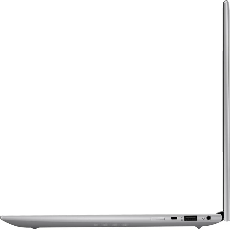 Station de travail mobile HP ZBook Firefly 14 G10 14" - WUXGA - 1920 x 1200 - Intel Core i7 13e génération i7-1355U Deca-core (10 cœurs) 1.70 GHz - 16 Go de RAM totale - 512 Go SSD 7Z3A1UT#ABA