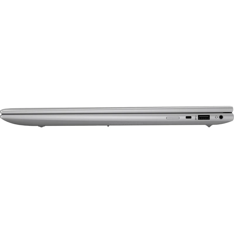 Station de travail mobile HP ZBook Firefly 16 G9 16" - WUXGA - 1920 x 1200 - Intel Core i7 12e génération i7-1265U 10 cœurs - 32 Go de RAM - SSD 1 To 6N2H1UT#ABA