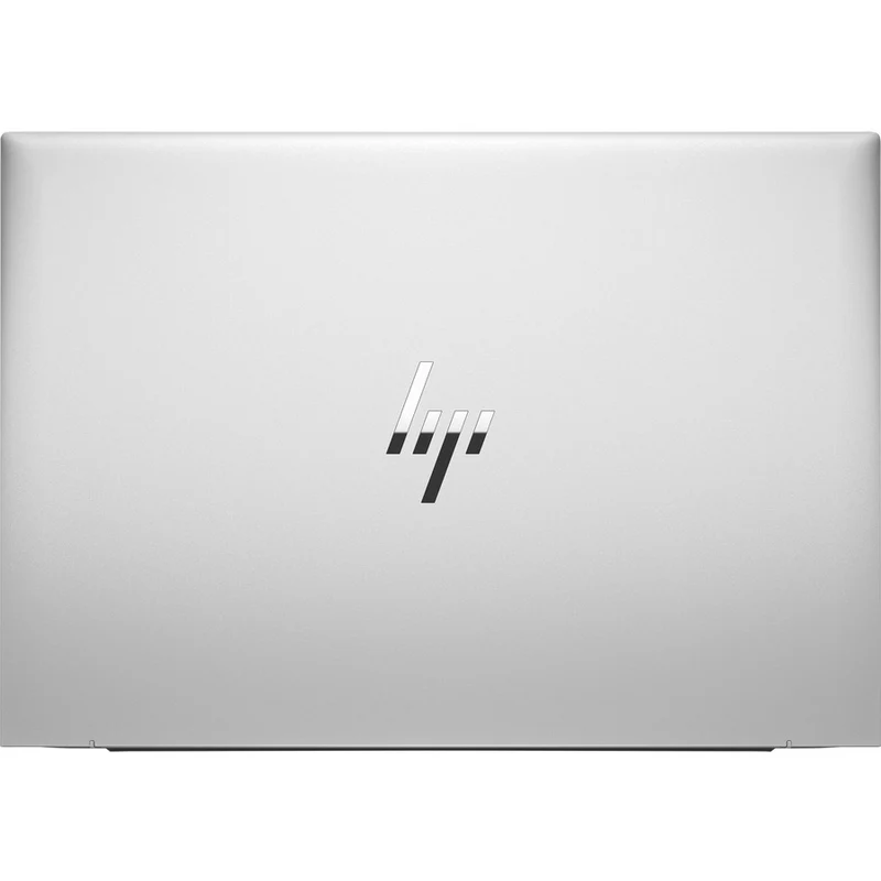 Ordinateur portable HP EliteBook 865 G9 16" avec écran tactile - WUXGA - 1920 x 1200 - AMD Ryzen 7 PRO 6850U Octa-core (8 cœurs) 2.70 GHz - 16 Go de RAM - SSD 512 Go 6H5U6UT#ABA