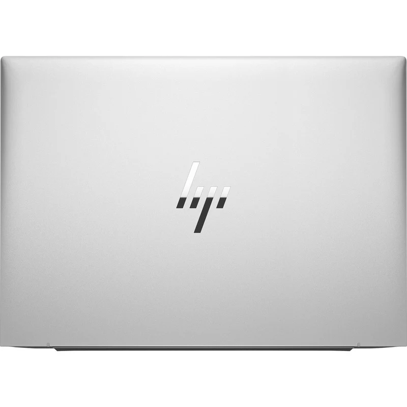 Ordinateur portable HP EliteBook 835 G9 13.3" - WUXGA - 1920 x 1200 - AMD Ryzen 5 PRO 6650U 6 cœurs - 16 Go de RAM - SSD 256 Go 6H745UT#ABA