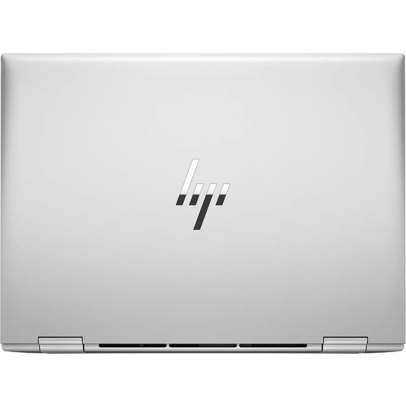 Ordinateur portable 360 en 830 convertible à écran tactile HP EliteBook x9 13.3 G2 1" - WUXGA - 1920 x 1200 - Intel Core i5 12e génération i5-1235U Deca-core (10 cœurs) - 16 Go de RAM totale - 256 Go SSD 6C160UT#ABA