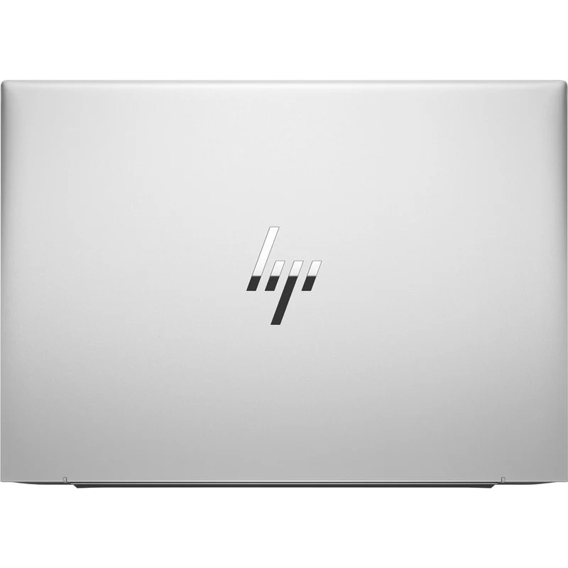 Ordinateur portable HP EliteBook 1040 G9 14" - WUXGA - 1920 x 1200 - Intel Core i7 12e génération i7-1255U Deca-core (10 cœurs) - 16 Go de RAM totale - 256 Go SSD 6E5C6UT#ABA