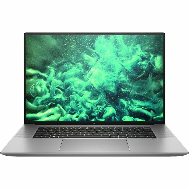 Station de travail mobile HP ZBook Studio G10 16" - WUXGA - 1920 x 1200 - Intel Core i7 13e génération i7-13800H Tetradeca-core (14 cœurs) 2.50 GHz - 32 Go de RAM totale - 1 To SSD 894F1UT#ABA