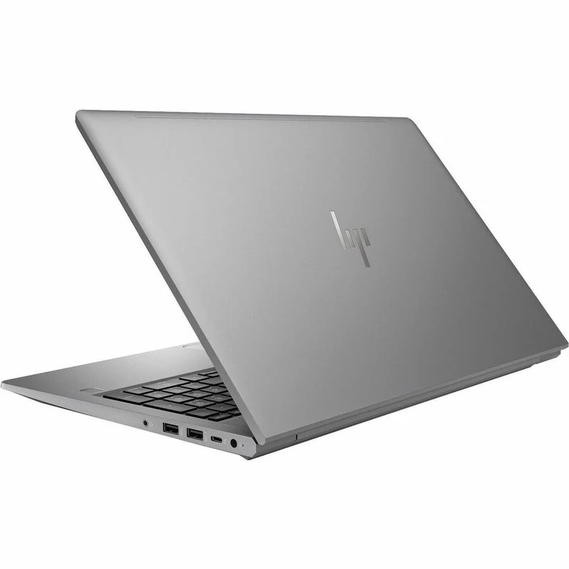 Station de travail mobile HP ZBook Power G10 A 15.6" - Full HD - 1920 x 1080 - AMD Ryzen 7 7840HS Octa-core (8 Core) 3.80 GHz - 32 Go de RAM totale - 1 To SSD 8F8B6UT#ABA