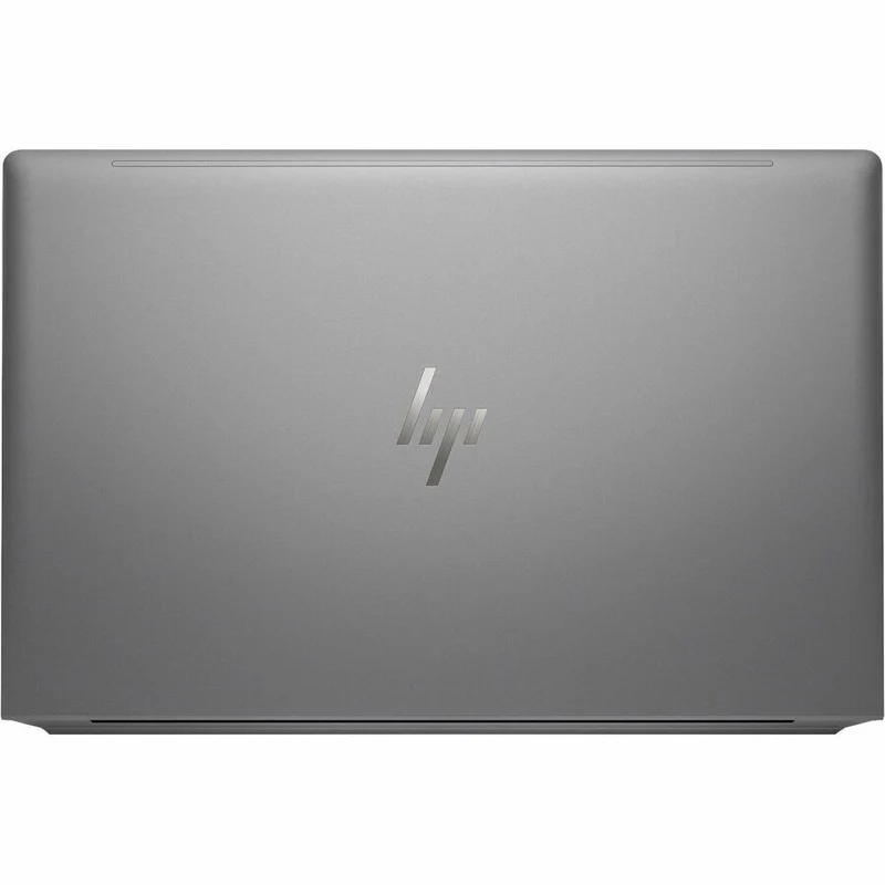 Station de travail mobile HP ZBook Power G10 A 15.6" - Full HD - 1920 x 1080 - AMD Ryzen 7 7840HS Octa-core (8 Core) 3.80 GHz - 32 Go de RAM totale - 1 To SSD 8F8B6UT#ABA