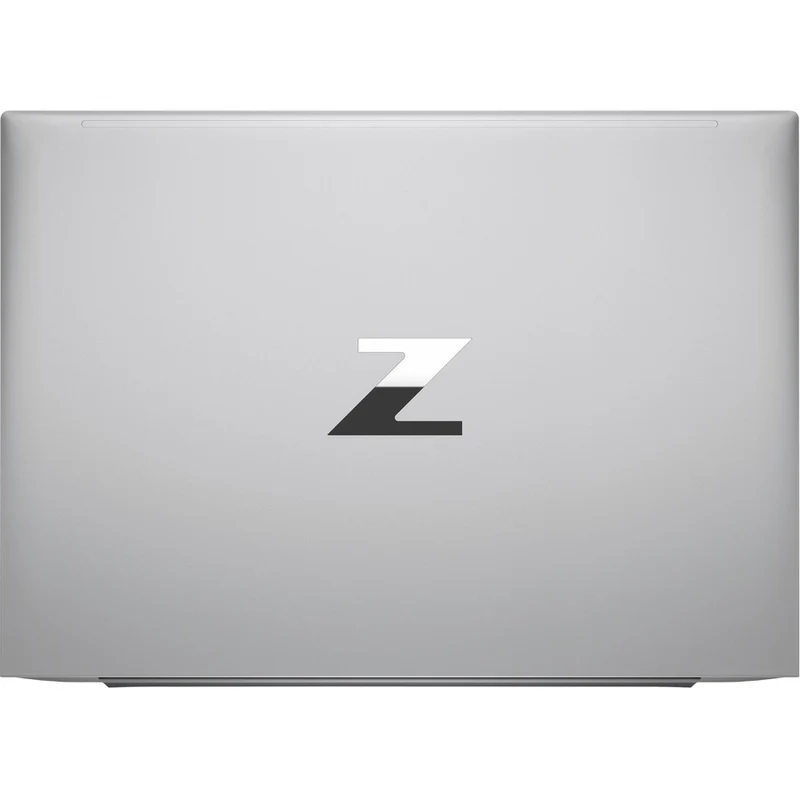 Station de travail mobile HP ZBook Firefly 14 G9 14" - WUXGA - 1920 x 1200 - Intel Core i7 12e génération i7-1265U Deca-core (10 cœurs) - 16 Go de RAM totale - 512 Go SSD 6N2G0UT#ABA