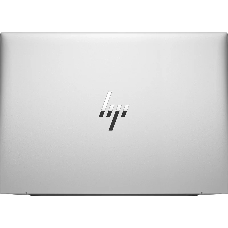 Ordinateur portable HP EliteBook 840 G9 14" - WUXGA - 1920 x 1200 - Intel Core i5 12e génération i5-1245U Deca-core (10 cœurs) - 16 Go de RAM totale - 256 Go SSD - Argent 6C179UT#ABA