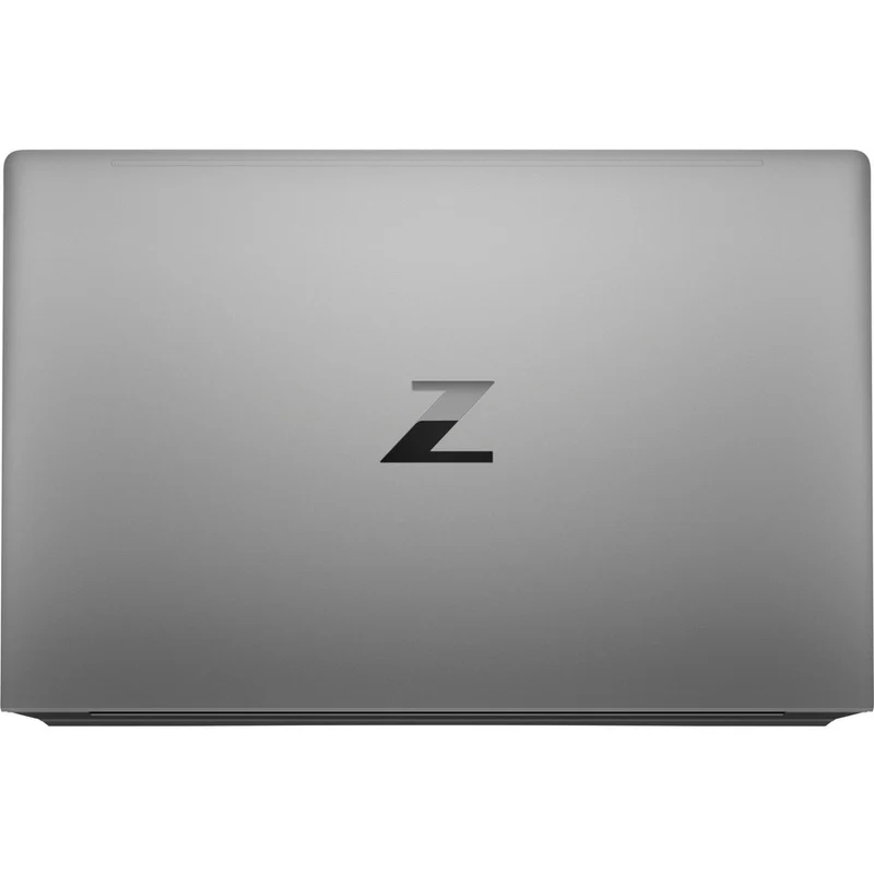 Station de travail mobile robuste HP ZBook Power G8 15.6" - Full HD - 1920 x 1080 - Intel Core i7 11e génération i7-11850H Octa-core (8 cœurs) 2.50 GHz - 16 Go RAM - SSD 512 Go 4J8K9UT#ABA