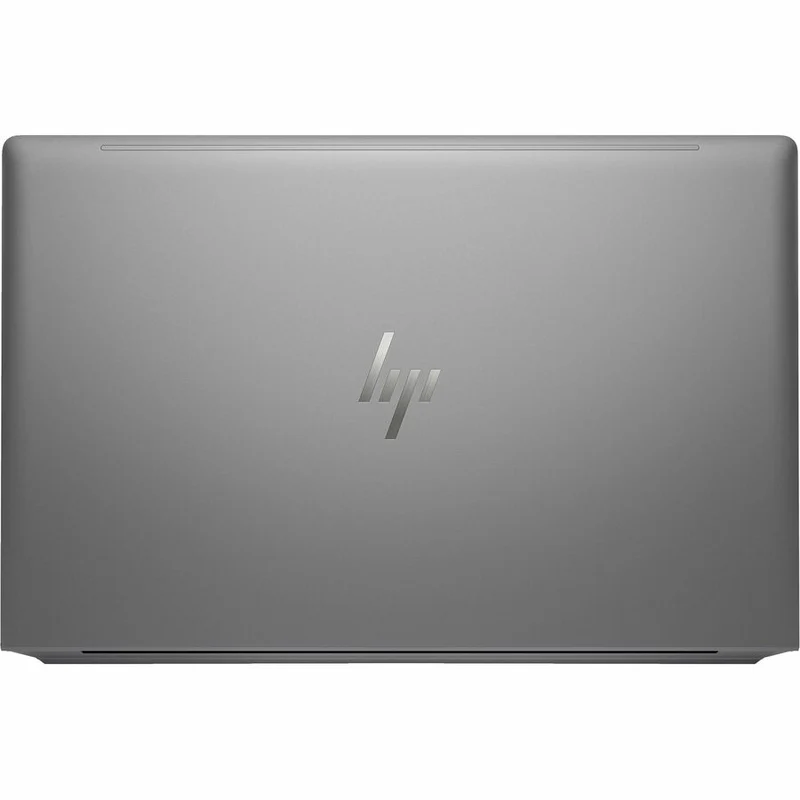Station de travail mobile HP ZBook Power G10 15.6" - Full HD - 1920 x 1080 - Intel Core i7 13e génération i7-13800H Tetradeca-core (14 cœurs) 2.50 GHz - 32 Go de RAM totale - 1 To SSD 894L8UT#ABA