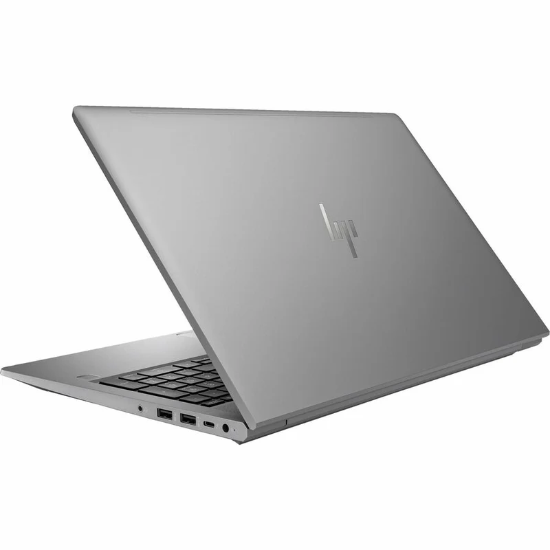 Station de travail mobile HP ZBook Power G10 15.6" - Full HD - 1920 x 1080 - Intel Core i7 13e génération i7-13800H Tetradeca-core (14 cœurs) 2.50 GHz - 32 Go de RAM totale - 1 To SSD 894L8UT#ABA