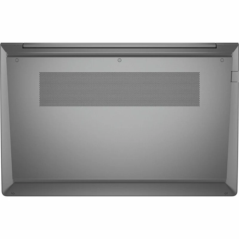 Station de travail mobile HP ZBook Power G10 15.6" - Full HD - 1920 x 1080 - Intel Core i7 13e génération i7-13800H Tetradeca-core (14 cœurs) 2.50 GHz - 32 Go de RAM totale - 1 To SSD 894L8UT#ABA