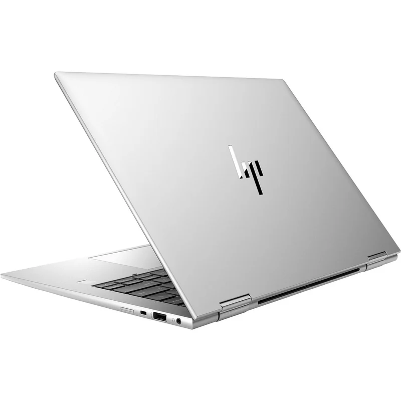 Ordinateur portable 360 en 1040 convertible à écran tactile HP Elite x9 14 G2 1" - WUXGA - 1920 x 1200 - Intel Core i5 12e génération i5-1235U Deca-core (10 cœurs) - 16 Go de RAM totale - 256 Go SSD 6E5D1UT#ABL