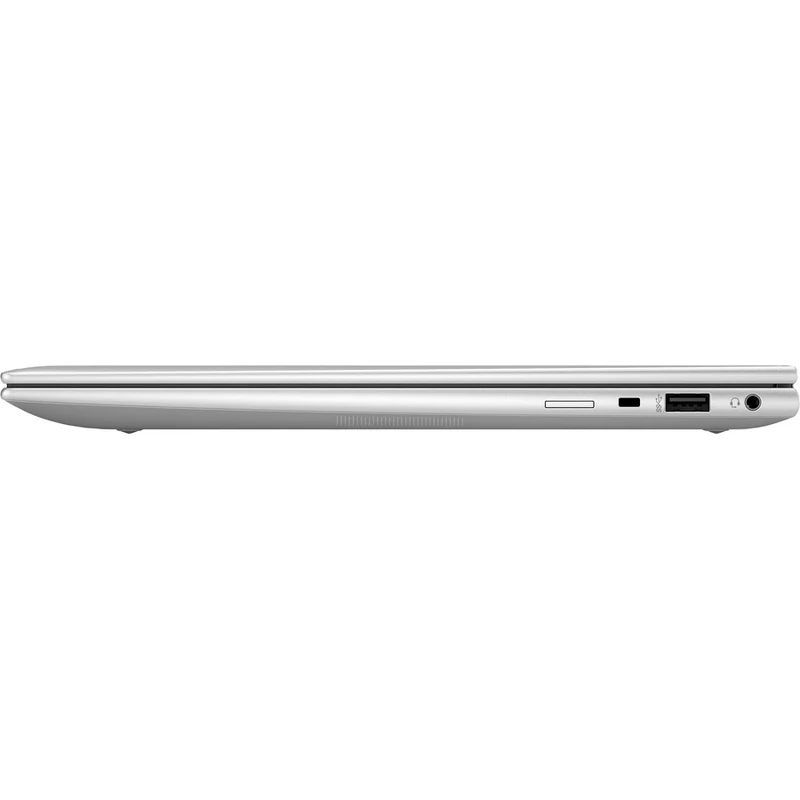 Ordinateur portable 360 en 1040 convertible à écran tactile HP Elite x9 14 G2 1" - WUXGA - 1920 x 1200 - Intel Core i5 12e génération i5-1235U Deca-core (10 cœurs) - 16 Go de RAM totale - 256 Go SSD 6E5D1UT#ABL