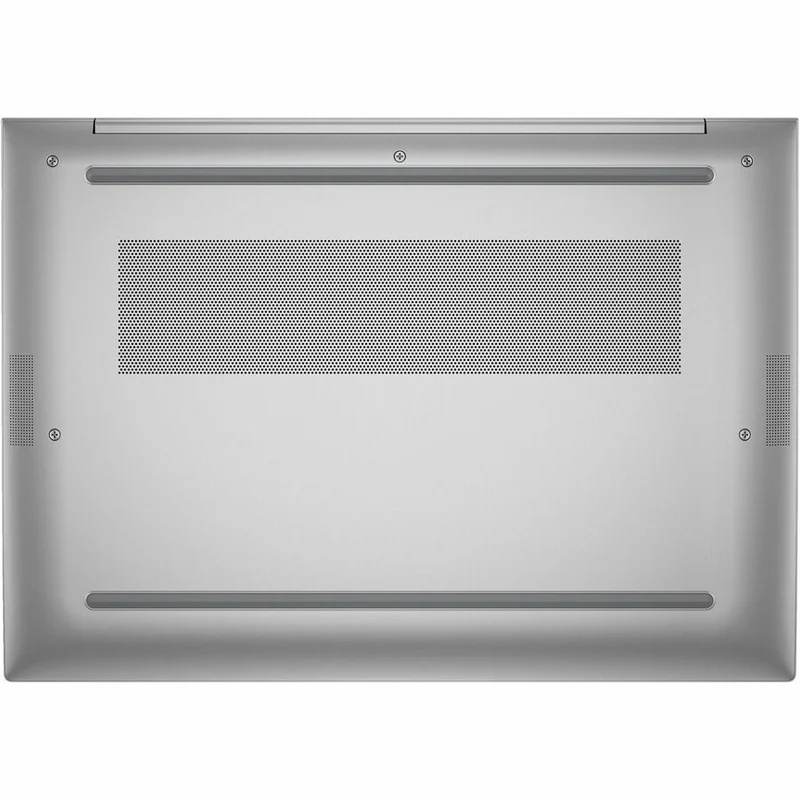 Station de travail mobile HP ZBook Firefly G10 A 14" - WUXGA - 1920 x 1200 - AMD Ryzen 7 7840HS Octa-core (8 cœurs) 3 GHz - 16 Go de RAM totale - 512 Go SSD 88F35UT#ABA