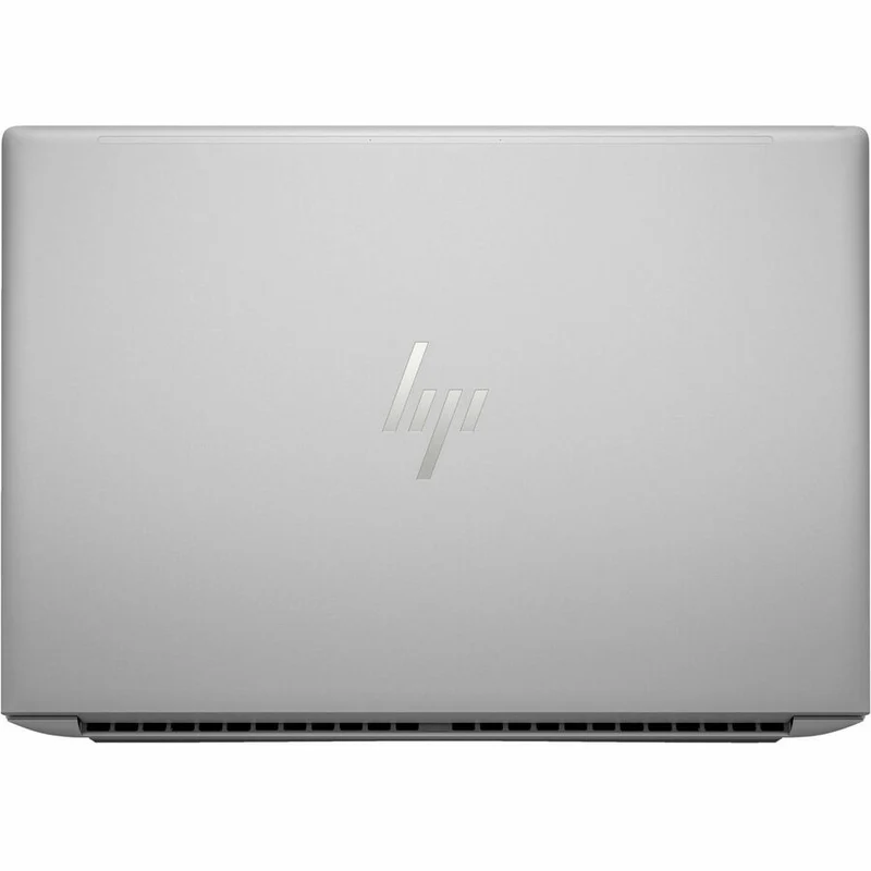 Station de travail mobile HP ZBook Fury G10 16" - WUXGA - 1920 x 1200 - Intel Core i7 13e génération i7-13700HX Hexadeca-core (16 cœurs) 2.10 GHz - 16 Go de RAM totale - 512 Go SSD 878K1UT#ABA