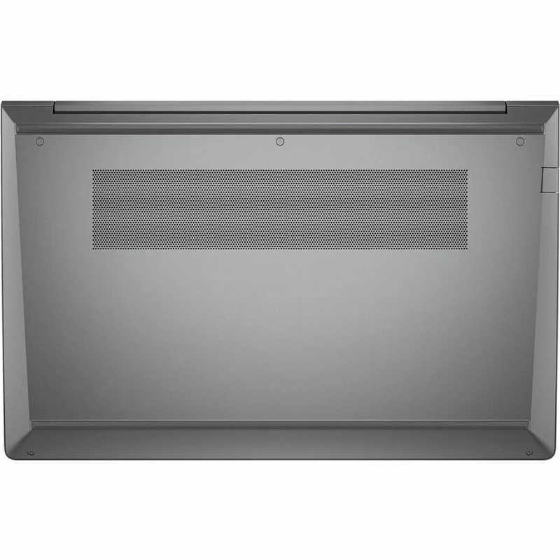 Station de travail mobile HP ZBook Power G10 A 15.6" - Full HD - AMD Ryzen 5 7640HS - 16 Go - SSD 512 Go 8F8B7UT#ABA