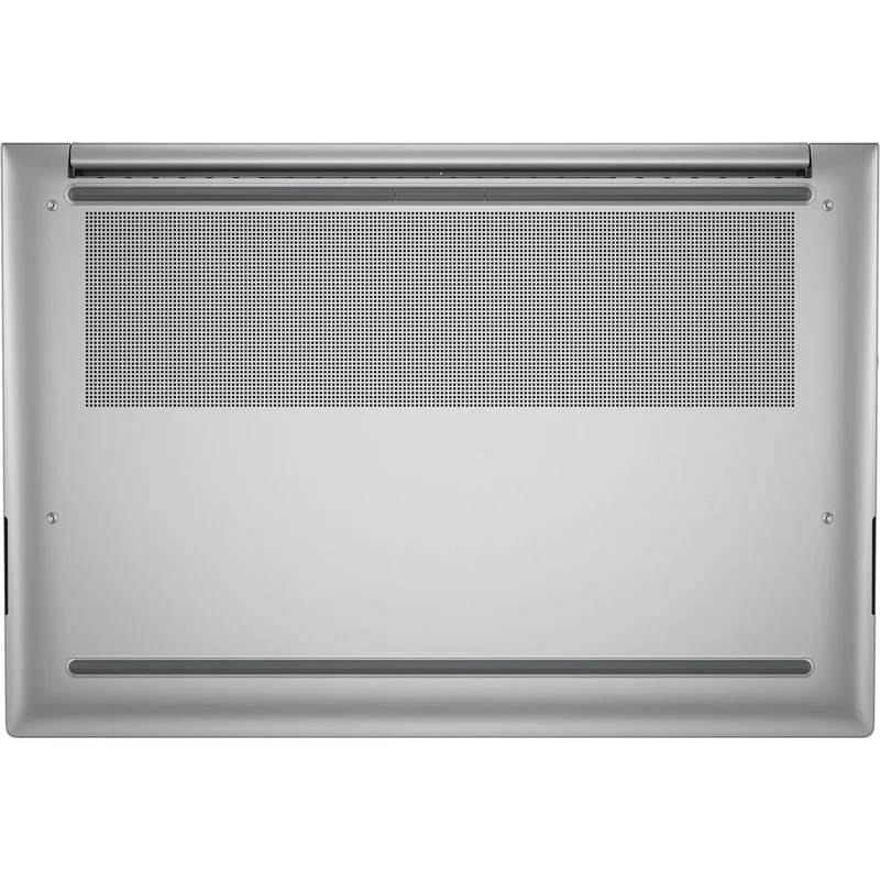 Station de travail mobile HP ZBook Studio G10 16" - WQUXGA - 3840 x 2400 - Intel Core i7 13e génération i7-13800H Tetradeca-core (14 cœurs) 2.50 GHz - 32 Go de RAM totale - 1 To SSD 894F0UT#ABA