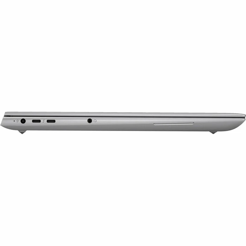 Station de travail mobile HP ZBook Studio G10 16" - WQUXGA - 3840 x 2400 - Intel Core i7 13e génération i7-13800H Tetradeca-core (14 cœurs) 2.50 GHz - 32 Go de RAM totale - 1 To SSD 894F0UT#ABA