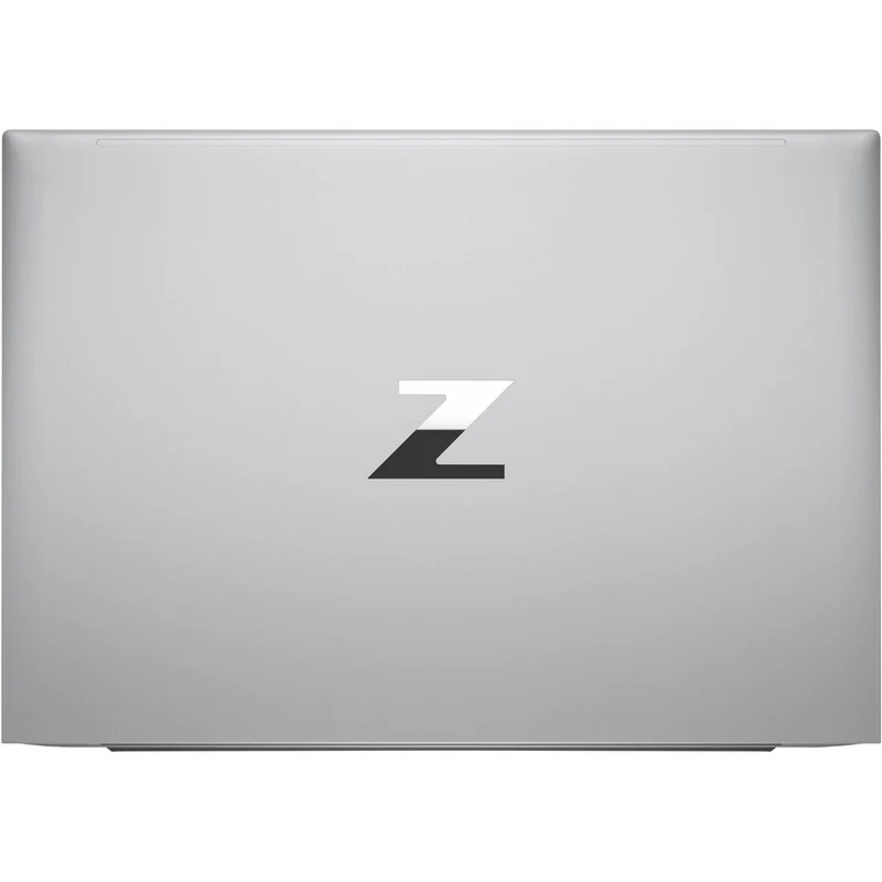 Station de travail mobile HP ZBook Firefly 16 G9 16" - WUXGA - 1920 x 1200 - Intel Core i7 12e génération i7-1270P Dodeca-core (12 cœurs) - 32 Go de RAM totale - 512 Go SSD 6Q413UT#ABA