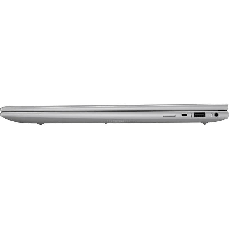 Station de travail mobile HP ZBook Firefly 16 G9 16" - WUXGA - 1920 x 1200 - Intel Core i7 12e génération i7-1270P Dodeca-core (12 cœurs) - 32 Go de RAM totale - 512 Go SSD 6Q413UT#ABA