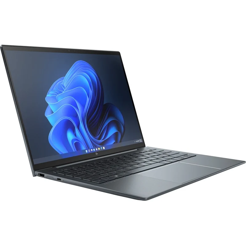 Ordinateur portable à écran tactile HP Elite Dragonfly G3 13.5" - WUXGA - 1920 x 1280 - Intel Core i5 12e génération i5-1235U Deca-core (10 cœurs) - 16 Go de RAM totale - 16 Go de mémoire intégrée - 256 Go SSD 6G101UT#ABA