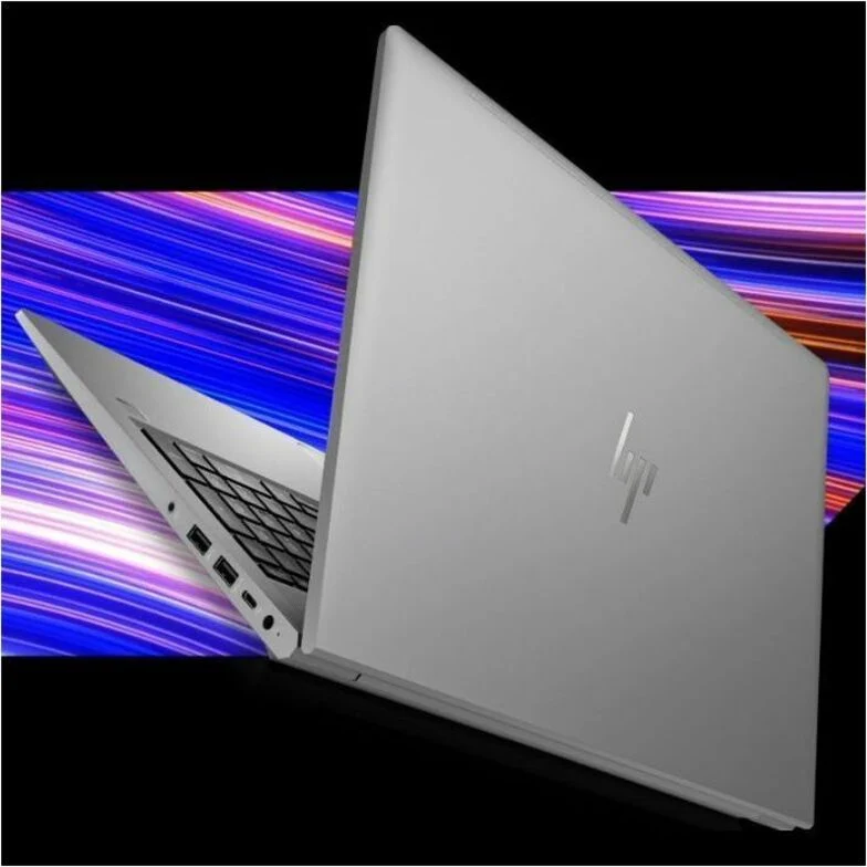 Station de travail mobile HP ZBook Power G10 15.6" - Full HD - 1920 x 1080 - Intel Core i7 13e génération i7-13800H (14 cœurs) à 2.50 GHz - 16 Go de RAM - SSD 512 Go 894M1UT#ABA