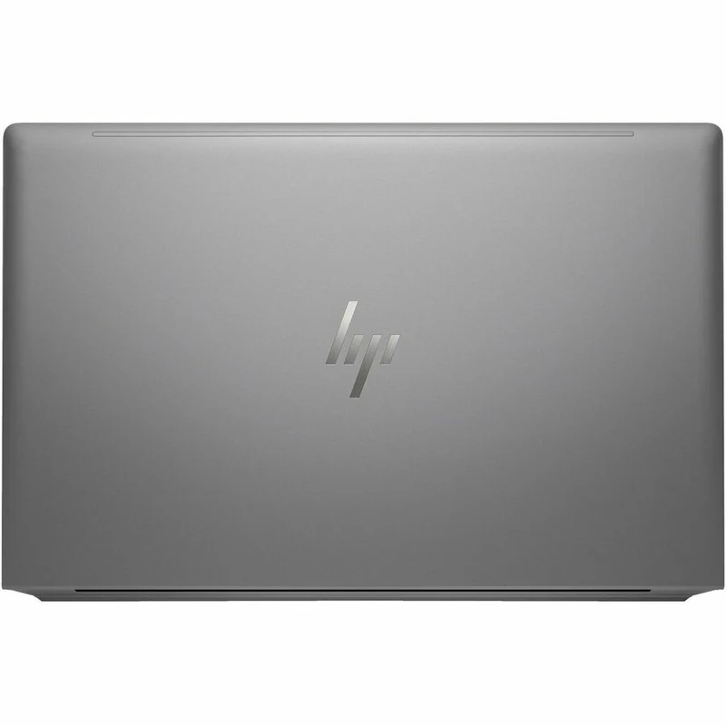 Station de travail mobile HP ZBook Power G10 A 15.6" - Full HD - AMD Ryzen 7 7840HS - 16 Go - SSD 512 Go 8F8B8UT#ABA