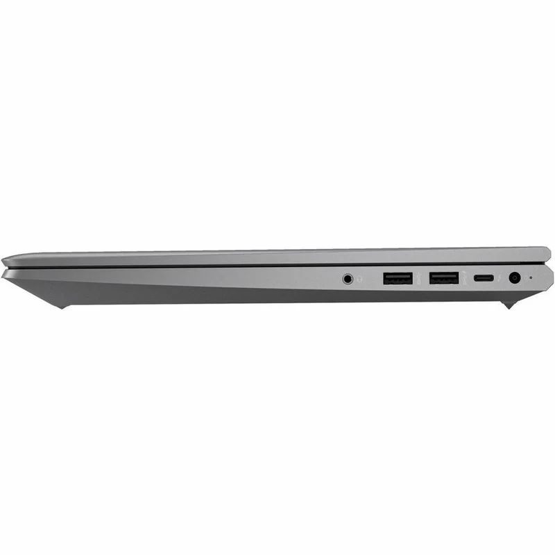 Station de travail mobile HP ZBook Power G10 A 15.6" - Full HD - AMD Ryzen 7 7840HS - 16 Go - SSD 512 Go 8F8B8UT#ABA