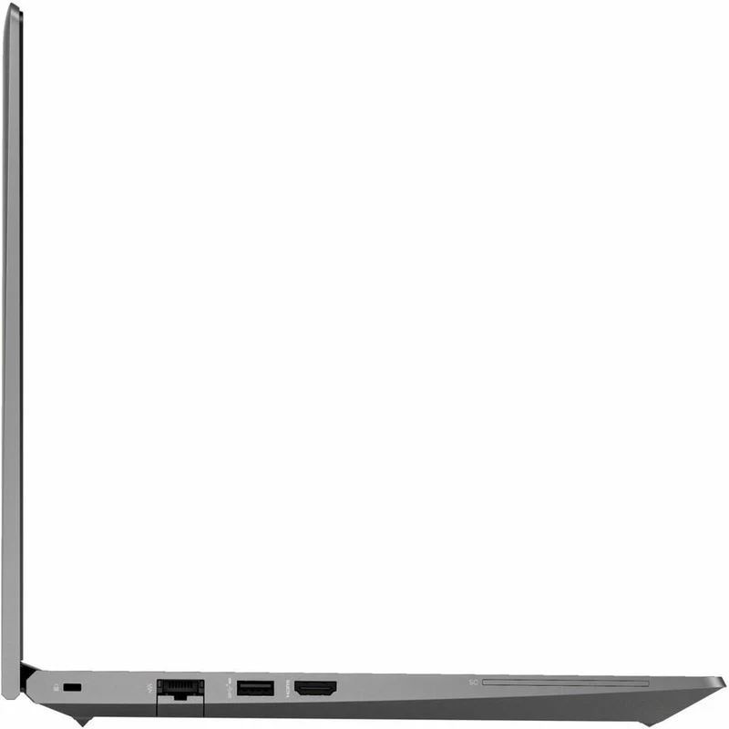 Station de travail mobile HP ZBook Power G10 A 15.6" - Full HD - 1920 x 1080 - AMD Ryzen 9 PRO 7940HS Octa-core (8 Core) 4 GHz - 32 Go de RAM totale - 1 To SSD 8L5E1UT#ABA