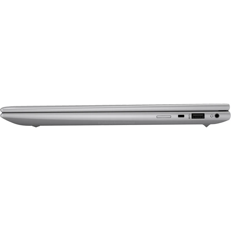 Station de travail mobile HP ZBook Firefly G10 16" - 2.8K - 2880 x 1800 - Intel Core i7 13e génération i7-1370P Tetradeca-core (14 Core) - Plateforme Intel Evo - 32 Go de RAM totale - 1 To SSD 7Z1M1UT#ABA