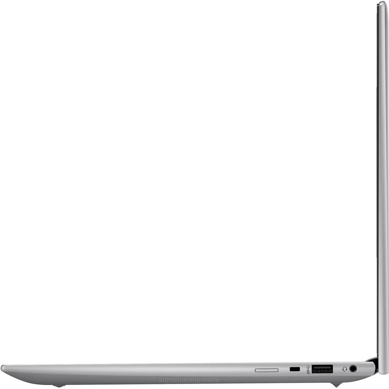 Station de travail mobile HP ZBook Firefly G10 16" - 2.8K - 2880 x 1800 - Intel Core i7 13e génération i7-1370P Tetradeca-core (14 Core) - Plateforme Intel Evo - 32 Go de RAM totale - 1 To SSD 7Z1M1UT#ABA