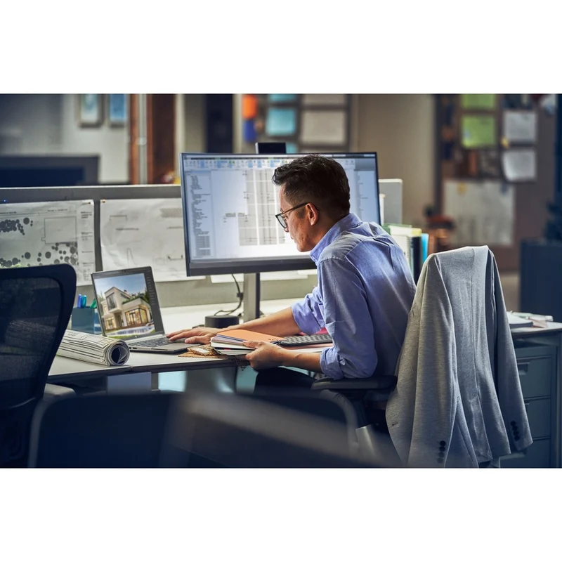 Station de travail mobile HP ZBook Power G9 15.6" - Full HD - 1920 x 1080 - Intel Core i7 12e génération i7-12700H Tetradeca-core (14 cœurs) - 16 Go de RAM totale - 512 Go SSD 6G950UT#ABA