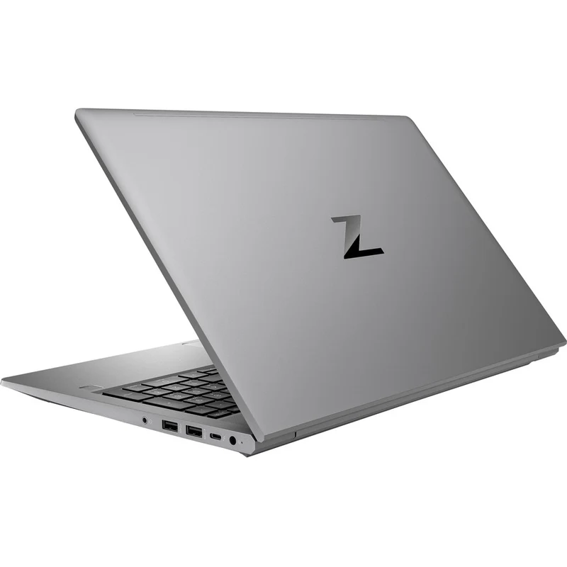Station de travail mobile HP ZBook Power G9 15.6" - Full HD - 1920 x 1080 - Intel Core i7 12e génération i7-12700H Tetradeca-core (14 cœurs) - 16 Go de RAM totale - 512 Go SSD 6G950UT#ABA