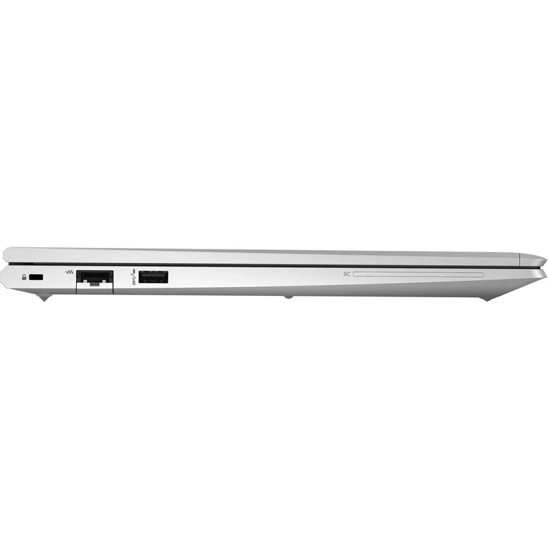 Ordinateur portable HP ProBook 650 G8 15.6" - Full HD - 1920 x 1080 - Intel Core i7 11e génération i7-1165G7 Quad-core (4 cœurs) - 16 Go de RAM - 512 Go SSD 3E2L6UT#ABA