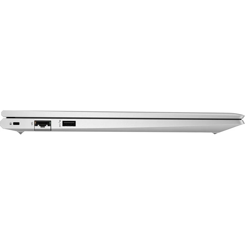 Ordinateur portable HP ProBook 455 G10 15.6" - Full HD - 1920 x 1080 - AMD Ryzen 7 7730U Octa-core (8 cœurs) - 32 Go de RAM totale - 1 To SSD - Pike Silver Plastic 7P3B7UT#ABA