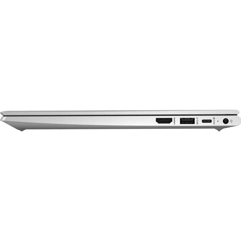 Ordinateur portable robuste HP ProBook 430 G8 13.3" - Full HD - 1920 x 1080 - Intel Core i5 11e génération i5-1135G7 Quad-core (4 cœurs) - 8 Go de RAM - SSD 256 Go - Plastique argent Pike 4J205UT#ABL