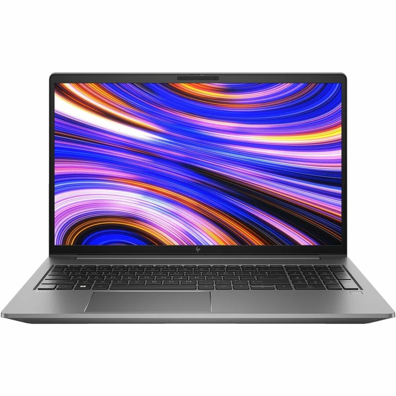 Station de travail mobile HP ZBook Power G10 A 15.6" - Full HD - AMD Ryzen 9 PRO 7940HS - 16 Go - SSD 512 Go 8L5D9UT#ABA