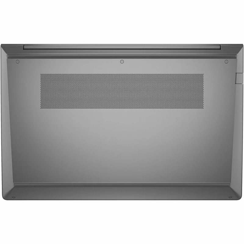 Station de travail mobile HP ZBook Power G10 A 15.6" - Full HD - AMD Ryzen 9 PRO 7940HS - 16 Go - SSD 512 Go 8L5D9UT#ABA