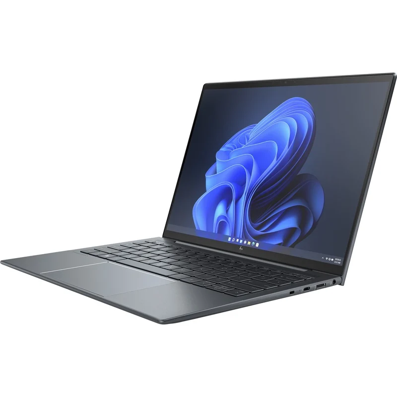 Ordinateur portable à écran tactile HP Elite Dragonfly G3 LTE Advanced 13.5" - WUXGA - 1920 x 1280 - Intel Core i7 12e génération i7-1265U Deca-core (10 cœurs) - 16 Go de RAM totale - 16 Go de mémoire intégrée - 512 Go SSD 6F7X5UT# ABA
