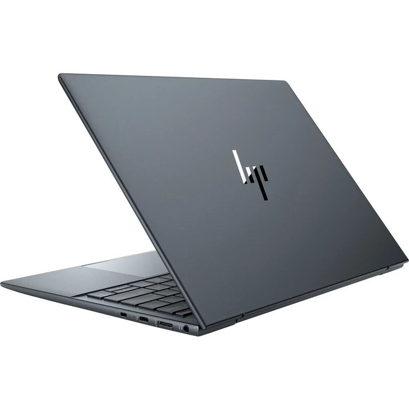Ordinateur portable à écran tactile HP Elite Dragonfly G3 LTE Advanced 13.5" - WUXGA - 1920 x 1280 - Intel Core i7 12e génération i7-1265U Deca-core (10 cœurs) - 16 Go de RAM totale - 16 Go de mémoire intégrée - 512 Go SSD 6F7X5UT# ABA