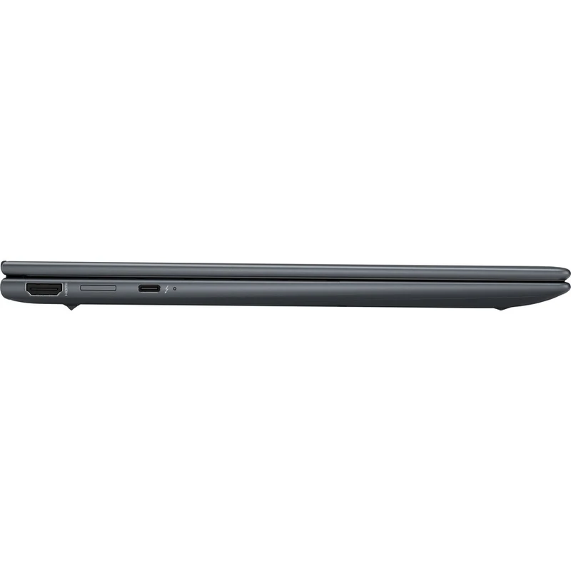 Ordinateur portable à écran tactile HP Elite Dragonfly G3 LTE Advanced 13.5" - WUXGA - 1920 x 1280 - Intel Core i7 12e génération i7-1265U Deca-core (10 cœurs) - 16 Go de RAM totale - 16 Go de mémoire intégrée - 512 Go SSD 6F7X5UT# ABA