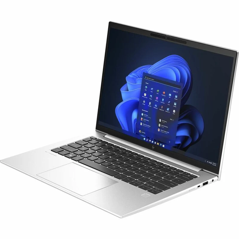Ordinateur portable HP EliteBook 845 G10 14" - WUXGA - AMD Ryzen 7 PRO 7840U - 16 Go - SSD 512 Go 8F823UT#ABA