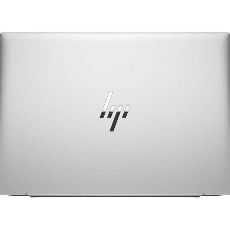 Ordinateur portable HP EliteBook 845 G9 14" - WUXGA - 1920 x 1200 - AMD Ryzen 5 PRO 6650U hexa-core (6 cœurs) 2.90 GHz - 16 Go de RAM - SSD 512 Go 6L226UT#ABL