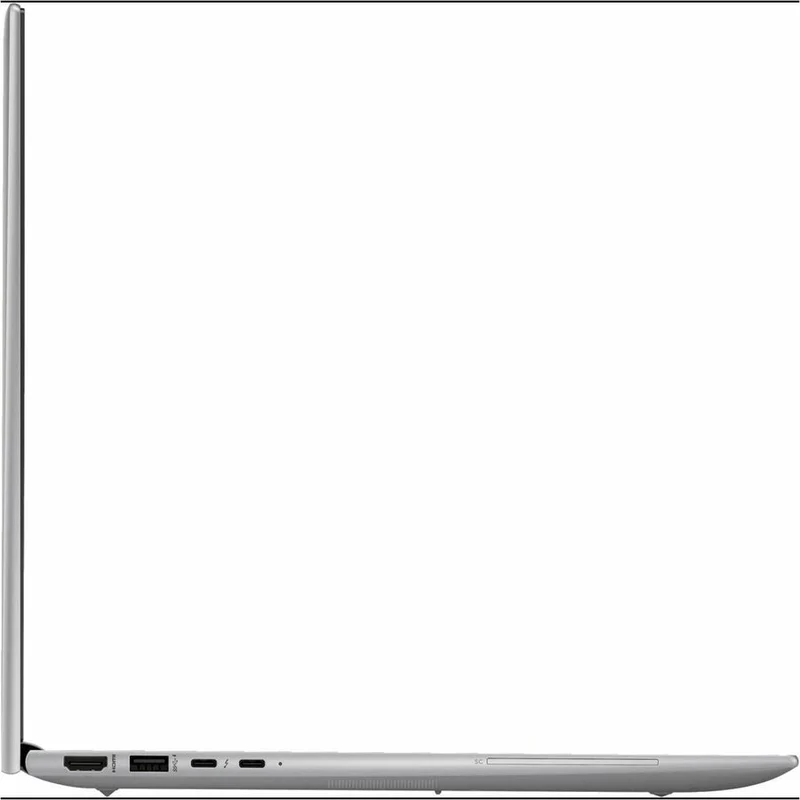 Station de travail mobile HP ZBook Firefly G10 16" - 2.8K - 2880 x 1800 - Intel Core i7 13e génération i7-1370P Tetradeca-core (14 Core) - Plateforme Intel Evo - 32 Go de RAM totale - 1 To SSD 7Z1M1UT#ABL