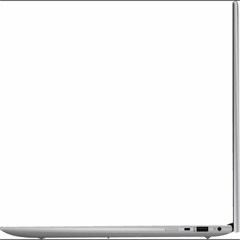 Station de travail mobile HP ZBook Firefly G10 16" - 2.8K - 2880 x 1800 - Intel Core i7 13e génération i7-1370P Tetradeca-core (14 Core) - Plateforme Intel Evo - 32 Go de RAM totale - 1 To SSD 7Z1M1UT#ABL