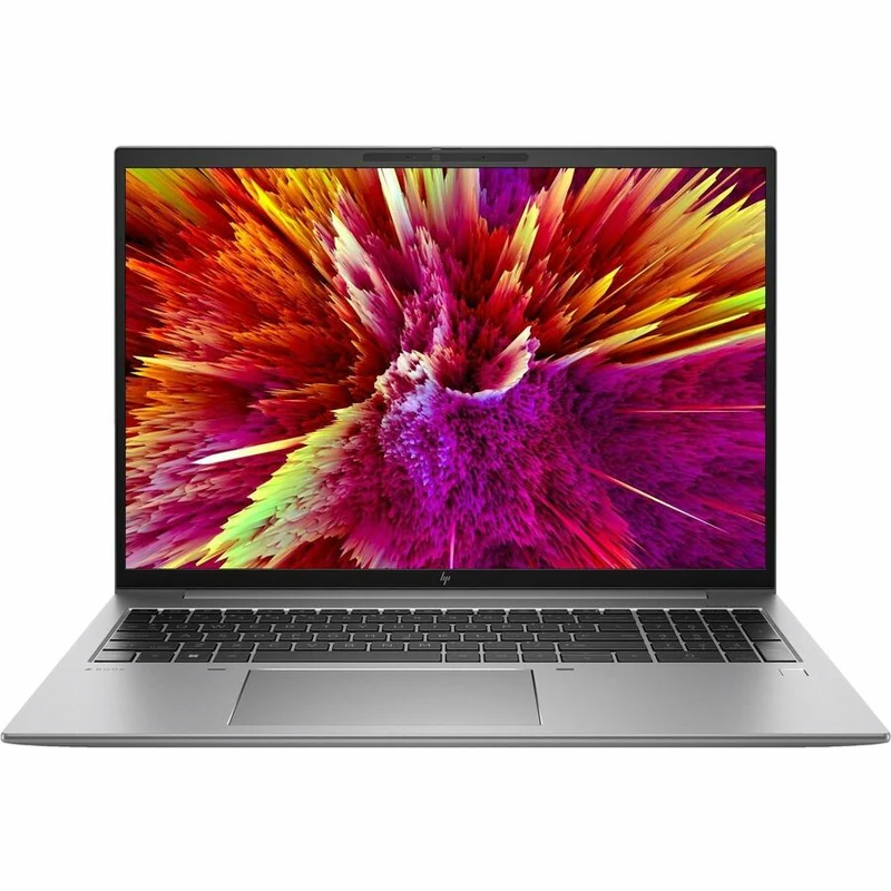 Station de travail mobile HP ZBook Firefly G10 16" - 2.8K - 2880 x 1800 - Intel Core i7 13e génération i7-1370P Tetradeca-core (14 Core) - Plateforme Intel Evo - 32 Go de RAM totale - 1 To SSD 7Z1M1UT#ABL