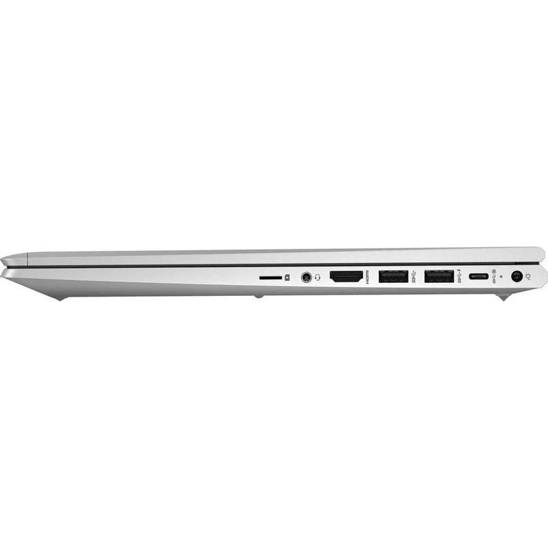 Ordinateur portable HP ProBook 650 G8 15.6" - Full HD - 1920 x 1080 - Intel Core i5 11e génération i5-1135G7 Quad-core (4 cœurs) - 16 Go de RAM - 512 Go de SSD 3E2L5UT#ABL