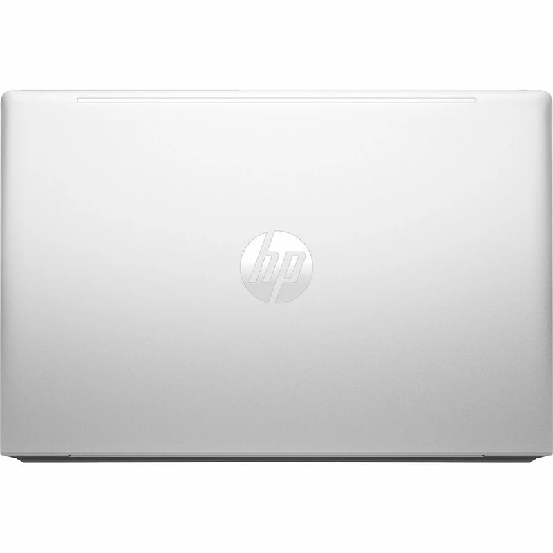 Ordinateur portable HP ProBook 440 G10 14" à écran tactile - Full HD - 1920 x 1080 - Intel Core i7 13e génération (i7-1355U) 10 cœurs - 16 Go de RAM - SSD 512 Go - Plastique argent Pike 822Q9UT#ABL