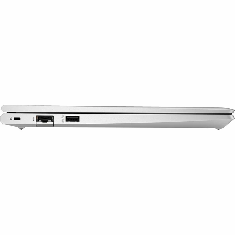 Ordinateur portable HP ProBook 440 G10 14" à écran tactile - Full HD - 1920 x 1080 - Intel Core i7 13e génération (i7-1355U) 10 cœurs - 16 Go de RAM - SSD 512 Go - Plastique argent Pike 822Q9UT#ABL